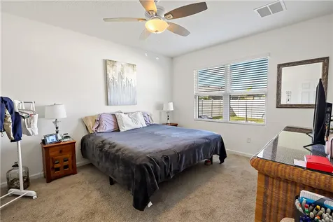 7284 Topaz Drive Grant Valkaria FL 32949