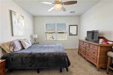 7284 Topaz Drive Grant Valkaria FL 32949