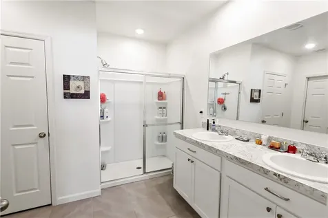 7284 Topaz Drive Grant Valkaria FL 32949