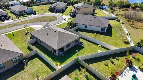 7284 Topaz Drive Grant Valkaria FL 32949