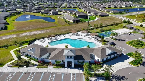 7284 Topaz Drive Grant Valkaria FL 32949