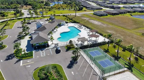 7284 Topaz Drive Grant Valkaria FL 32949