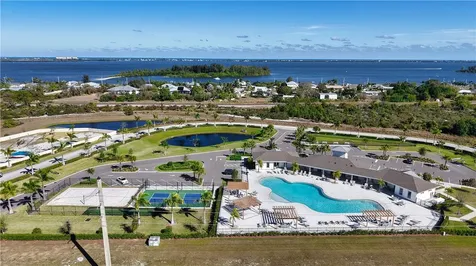 7284 Topaz Drive Grant Valkaria FL 32949