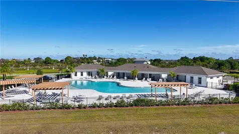 7284 Topaz Drive Grant Valkaria FL 32949