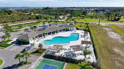 7284 Topaz Drive Grant Valkaria FL 32949