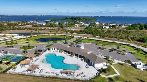 7284 Topaz Drive Grant Valkaria FL 32949