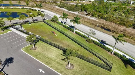 7284 Topaz Drive Grant Valkaria FL 32949