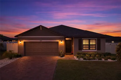 7284 Topaz Drive Grant Valkaria FL 32949
