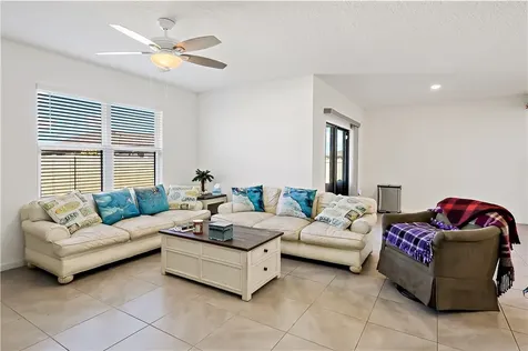 7284 Topaz Drive Grant Valkaria FL 32949