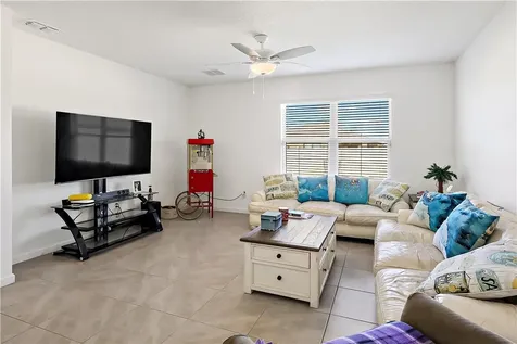 7284 Topaz Drive Grant Valkaria FL 32949
