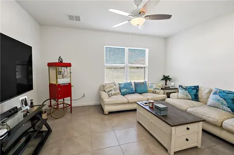 7284 Topaz Drive Grant Valkaria FL 32949