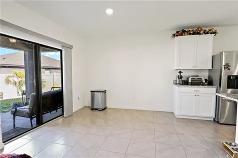 7284 Topaz Drive Grant Valkaria FL 32949