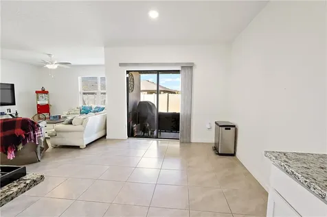7284 Topaz Drive Grant Valkaria FL 32949