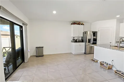 7284 Topaz Drive Grant Valkaria FL 32949
