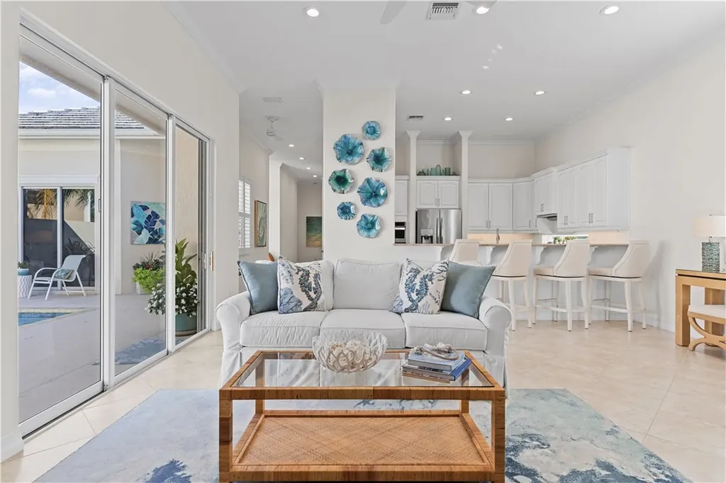 1165 River Wind Circle Vero Beach FL 32967