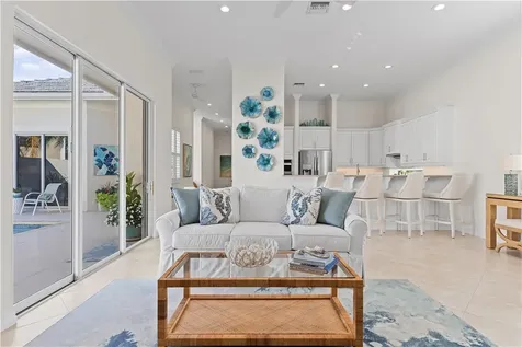 1165 River Wind Circle Vero Beach FL 32967
