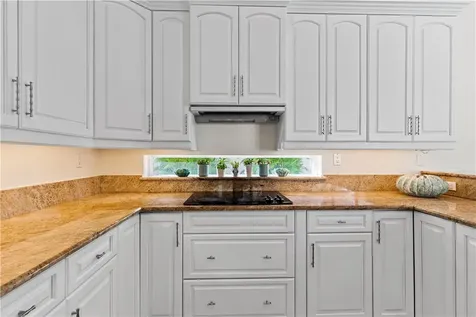 1165 River Wind Circle Vero Beach FL 32967
