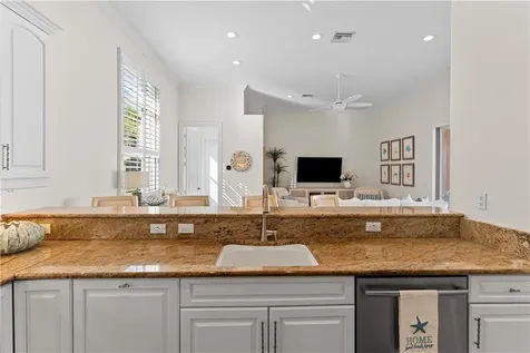 1165 River Wind Circle Vero Beach FL 32967