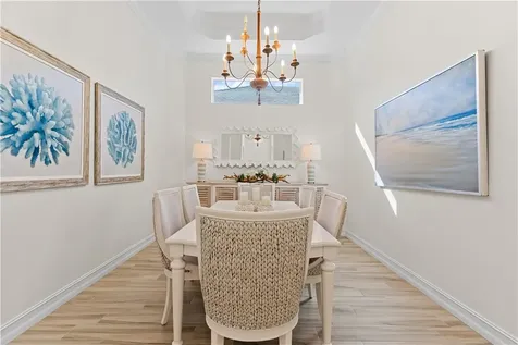 1165 River Wind Circle Vero Beach FL 32967