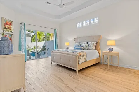 1165 River Wind Circle Vero Beach FL 32967
