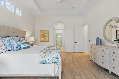 1165 River Wind Circle Vero Beach FL 32967