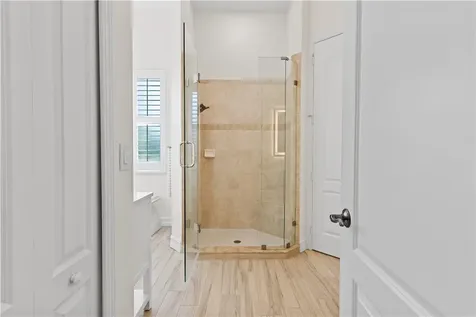 1165 River Wind Circle Vero Beach FL 32967