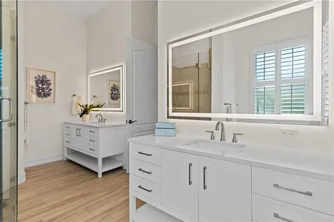 1165 River Wind Circle Vero Beach FL 32967