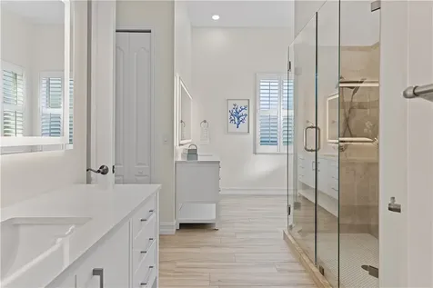 1165 River Wind Circle Vero Beach FL 32967