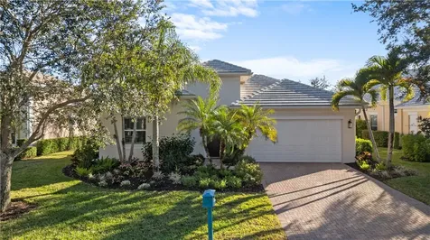 1165 River Wind Circle Vero Beach FL 32967