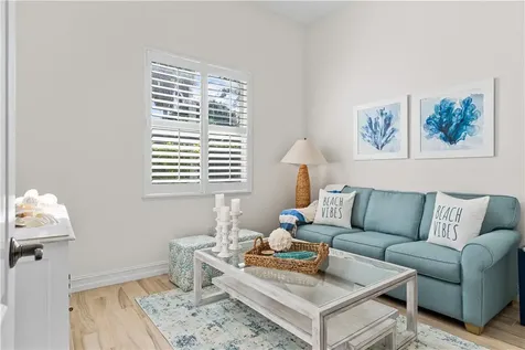 1165 River Wind Circle Vero Beach FL 32967
