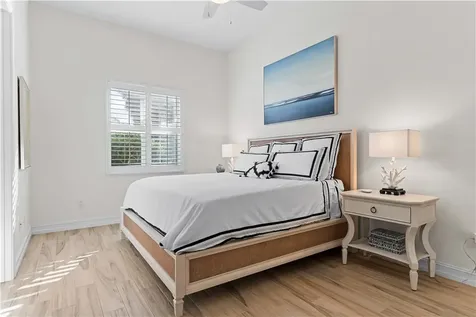 1165 River Wind Circle Vero Beach FL 32967