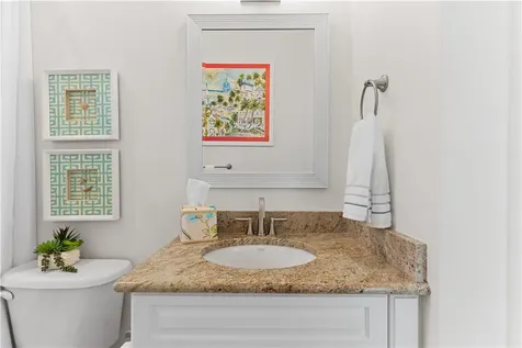 1165 River Wind Circle Vero Beach FL 32967