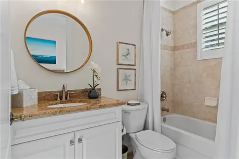 1165 River Wind Circle Vero Beach FL 32967
