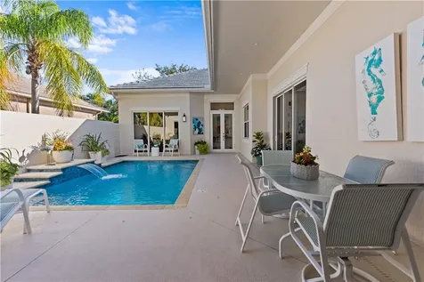 1165 River Wind Circle Vero Beach FL 32967