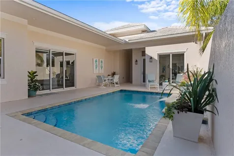 1165 River Wind Circle Vero Beach FL 32967