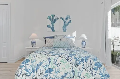 1165 River Wind Circle Vero Beach FL 32967
