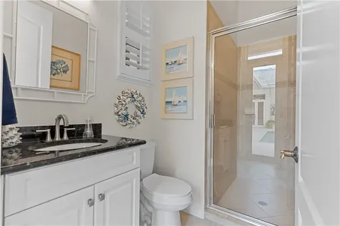 1165 River Wind Circle Vero Beach FL 32967