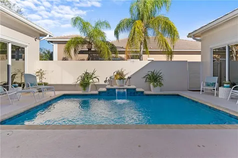 1165 River Wind Circle Vero Beach FL 32967