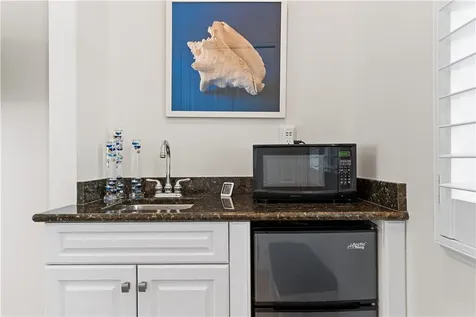 1165 River Wind Circle Vero Beach FL 32967