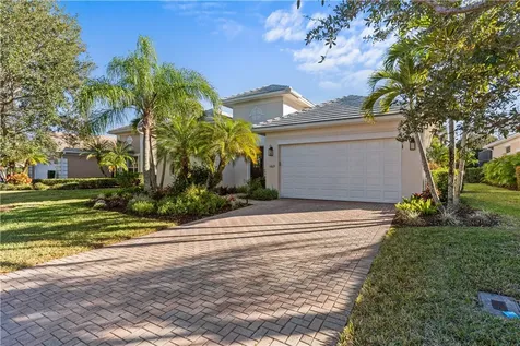 1165 River Wind Circle Vero Beach FL 32967
