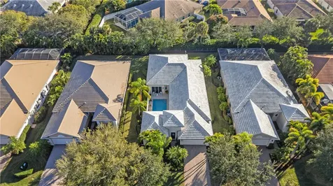 1165 River Wind Circle Vero Beach FL 32967