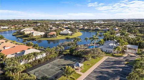 1165 River Wind Circle Vero Beach FL 32967