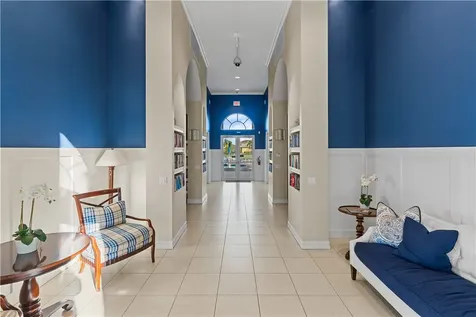 1165 River Wind Circle Vero Beach FL 32967