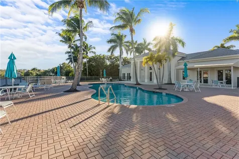 1165 River Wind Circle Vero Beach FL 32967