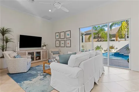 1165 River Wind Circle Vero Beach FL 32967