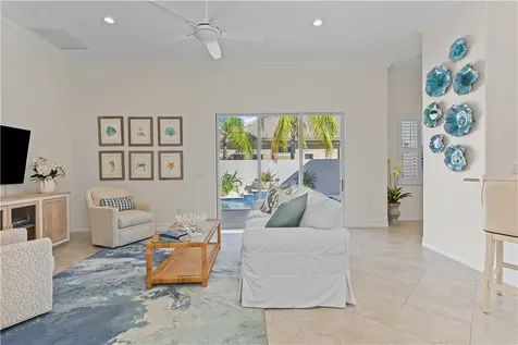 1165 River Wind Circle Vero Beach FL 32967