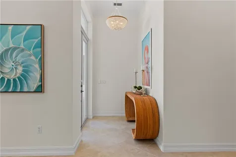 1165 River Wind Circle Vero Beach FL 32967