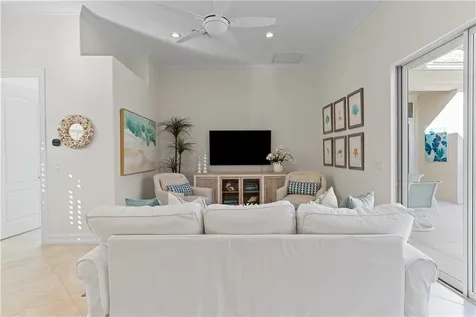 1165 River Wind Circle Vero Beach FL 32967