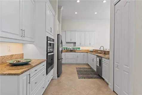 1165 River Wind Circle Vero Beach FL 32967