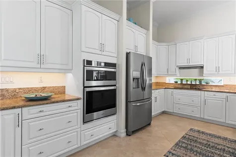 1165 River Wind Circle Vero Beach FL 32967